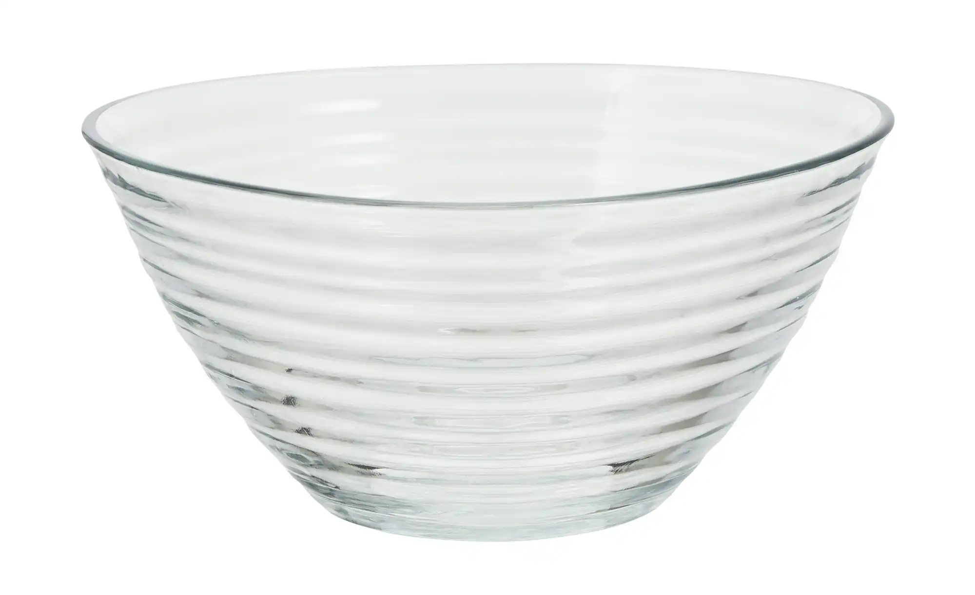 Peill Putzler Schale Linea