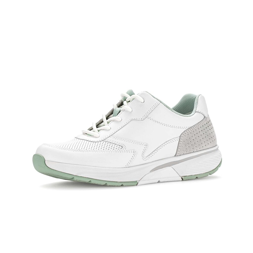 rollingsoft Sneaker low multicolour
