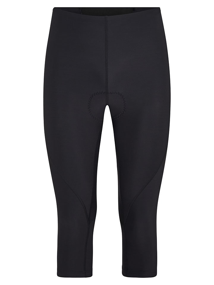 Ziener Fahrradleggings 