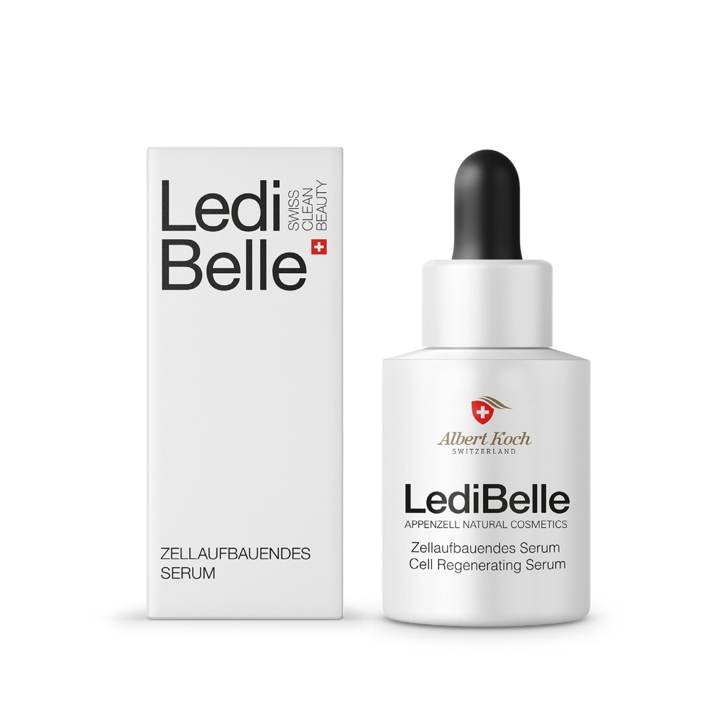 Serum