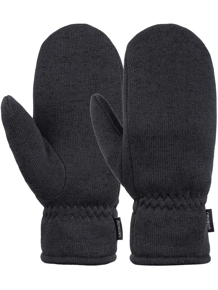 Reusch Fäustlinge 