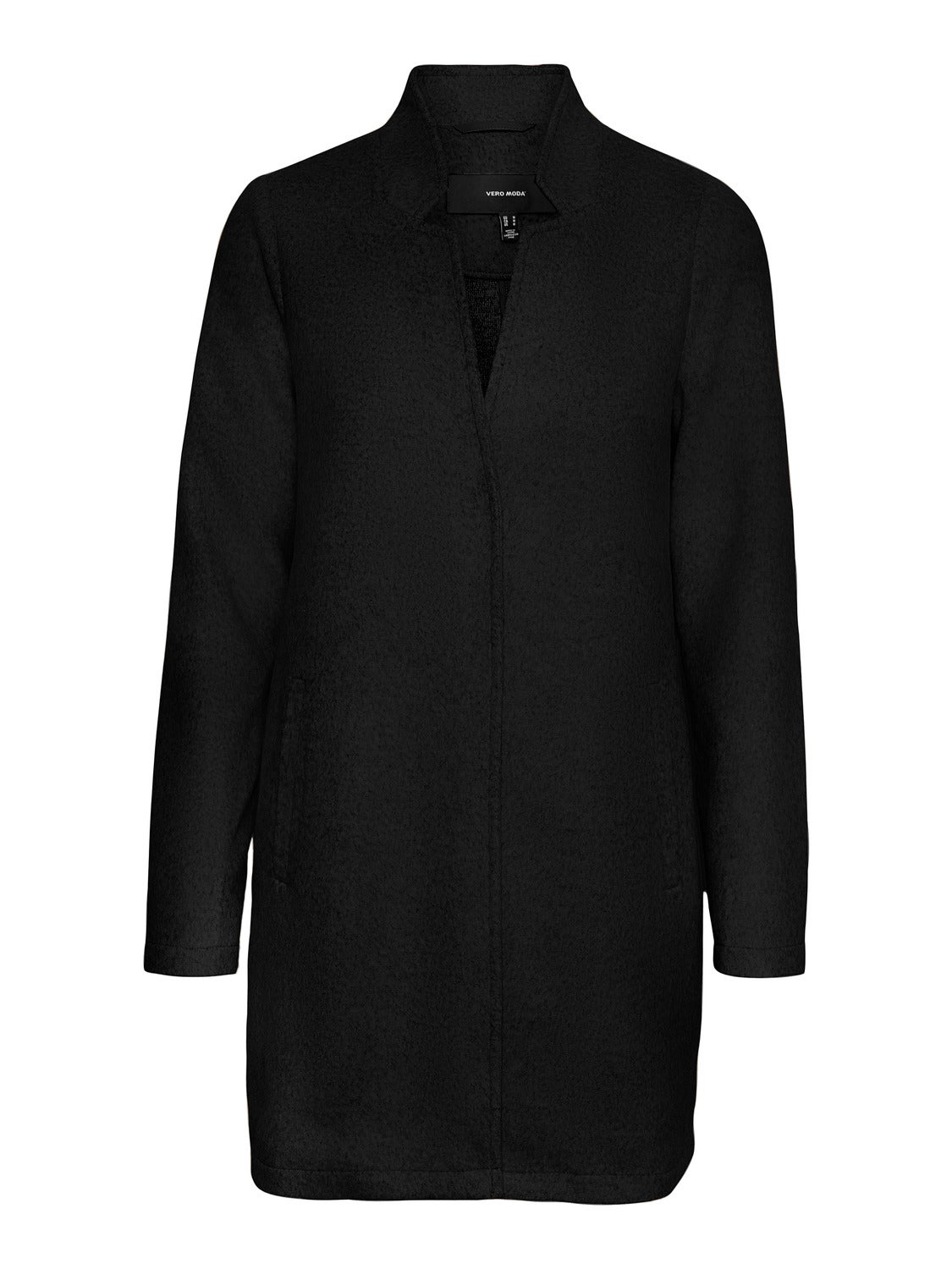 VMBRUSHEDKATRINE Jacke