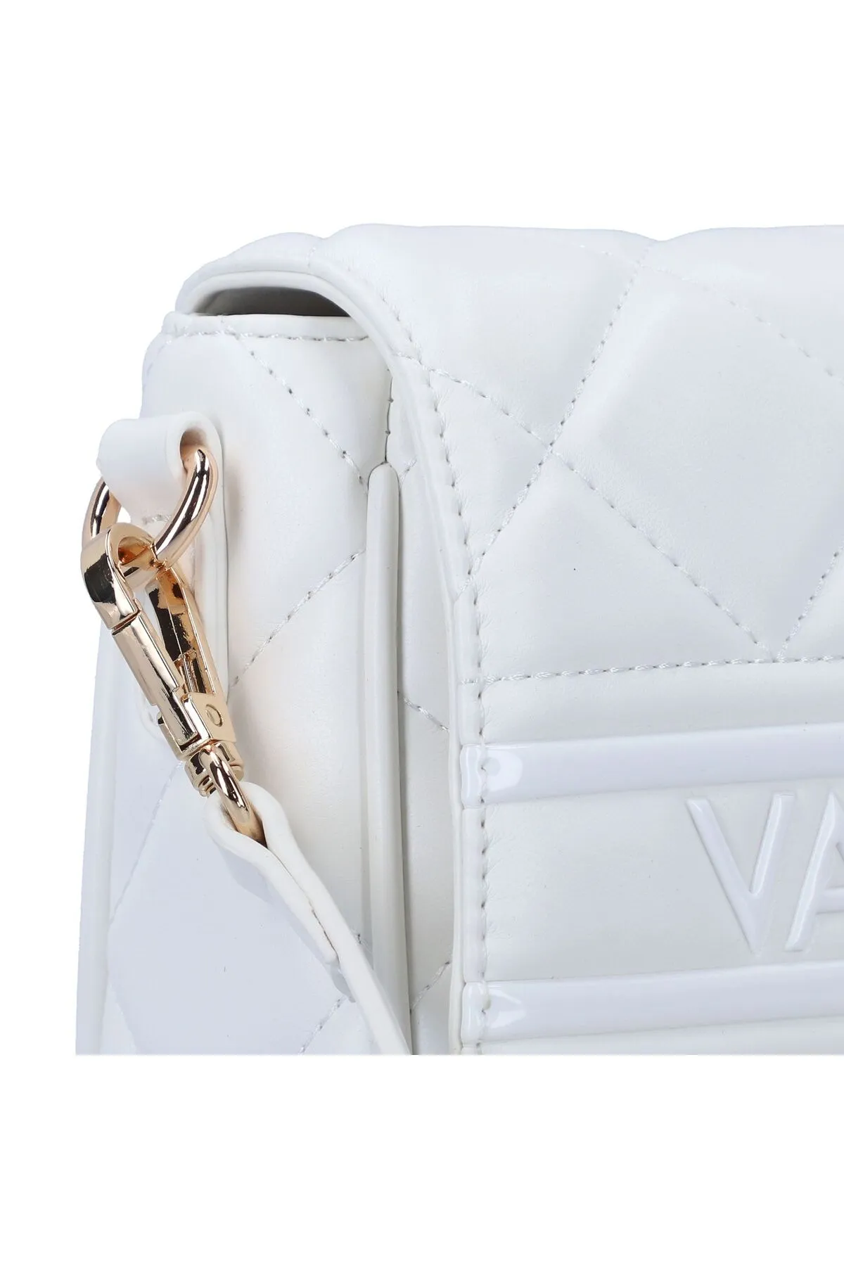Valentino  Ada Umhängetasche 21,5 cm