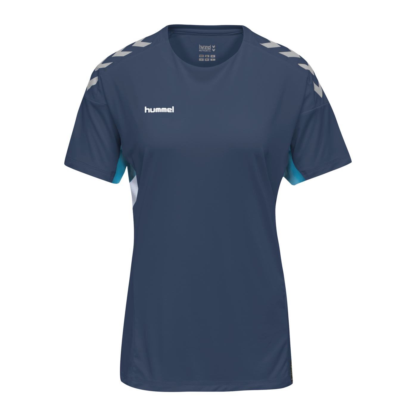 Hummel Tech Move Trikot kurzarm Damen F8744