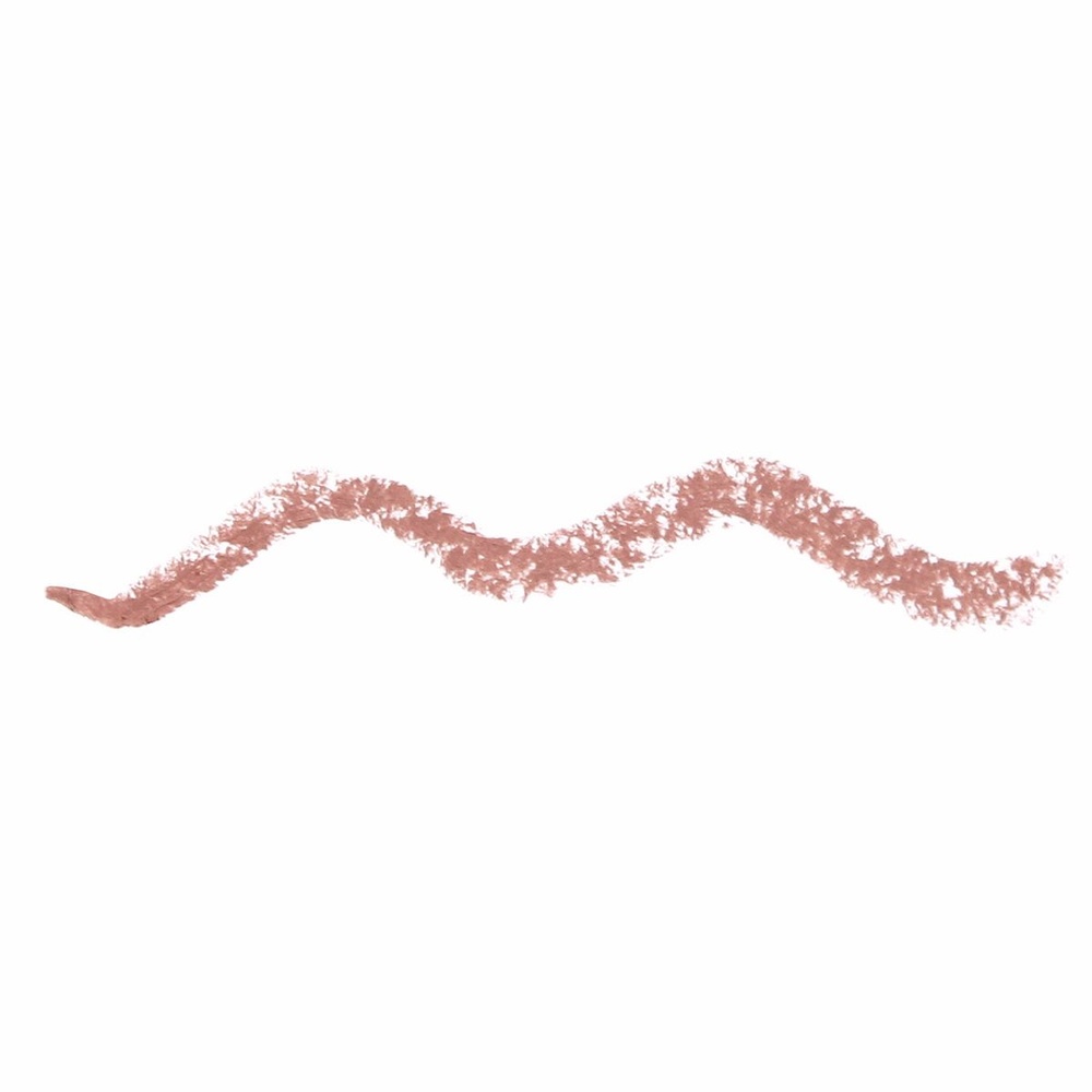 idun minerals Lip pencil Crayon à lèvres