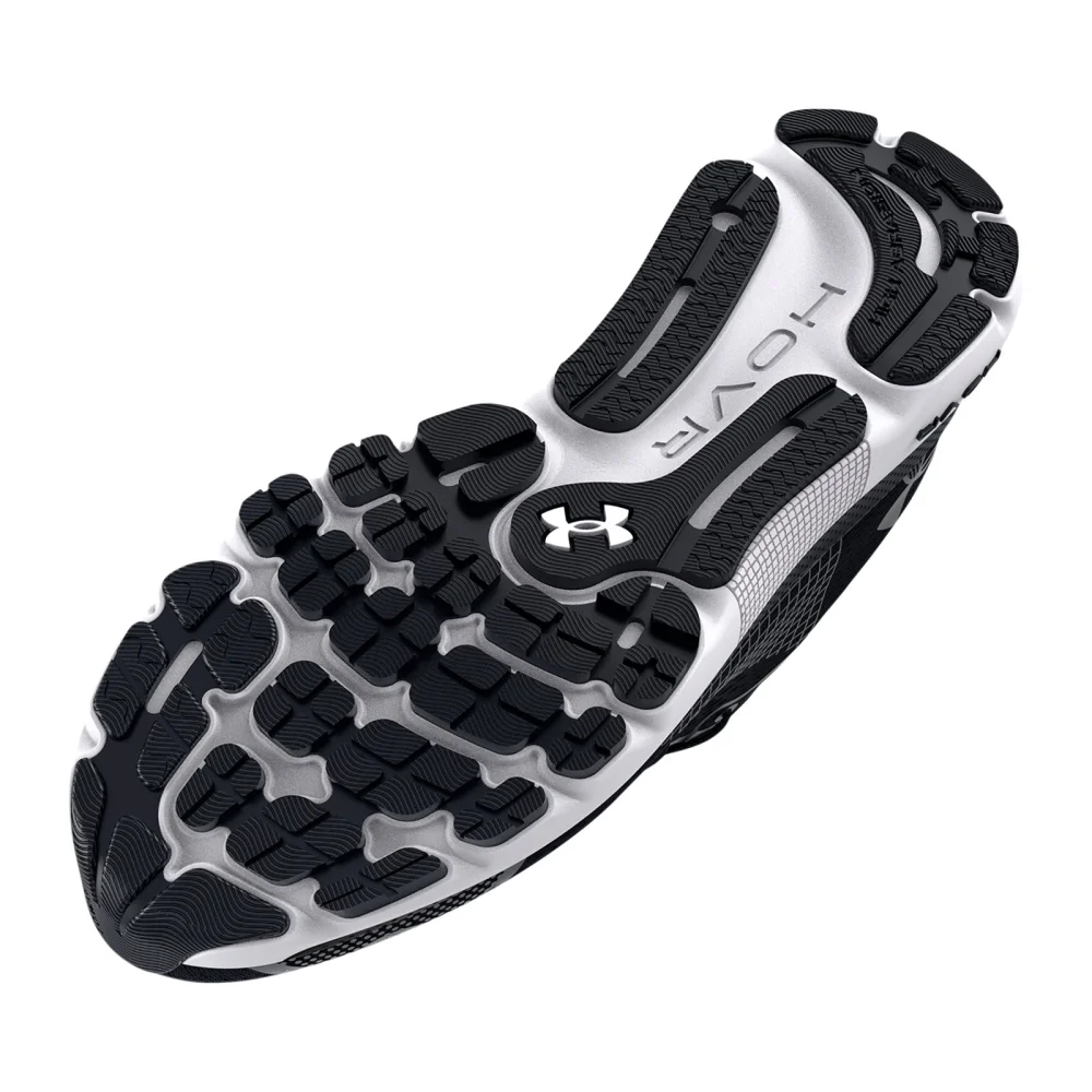 Under Armour HOVR Infinite 4 3024905-001 / schwarz