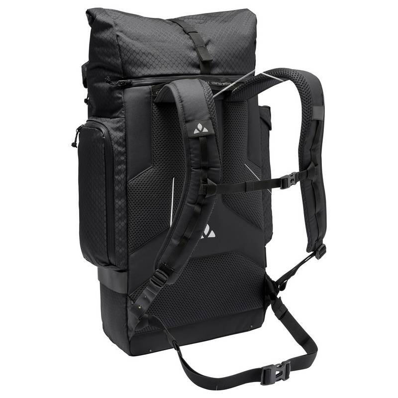 VAUDE Cyclist Pack Daypack
