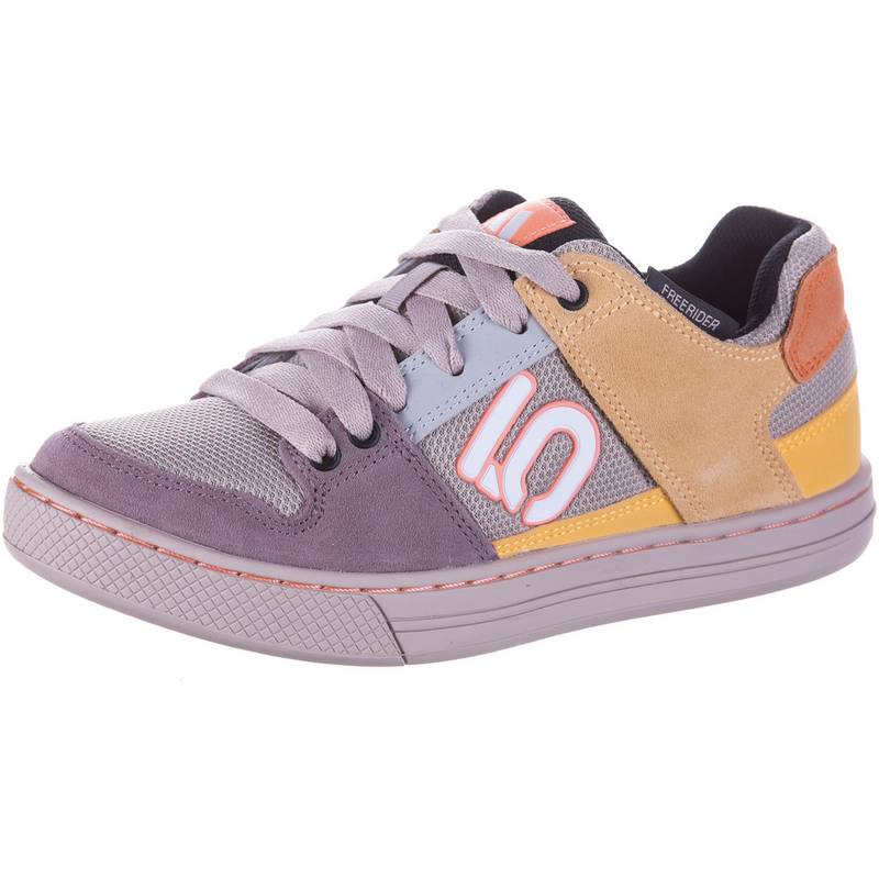 Five Ten FREERIDER Fahrradschuhe Damen