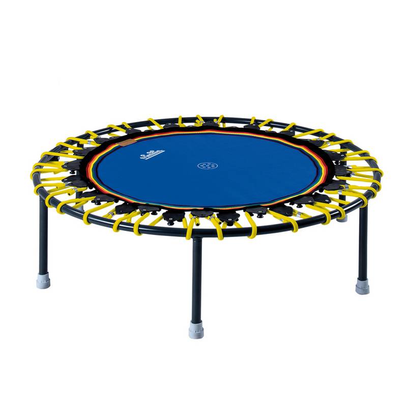 Trimilin vivo 100 plus Trampolin