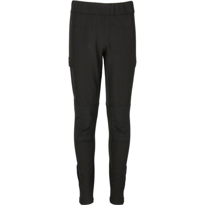 Whistler Davina Funktionshose Kinder