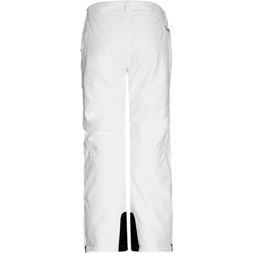 DAMEN SKI THERMOHOSE KENSINGTON