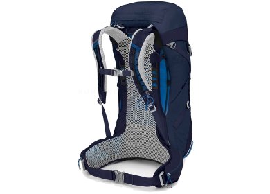 Osprey Stratos 36 M