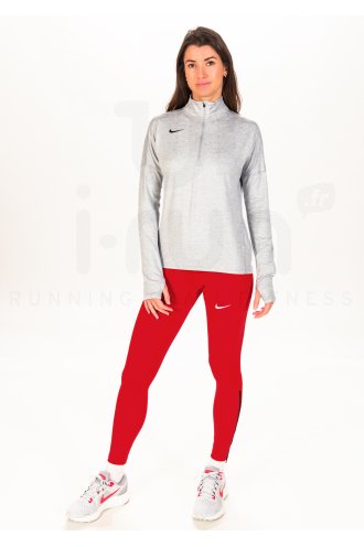Nike Full Run W