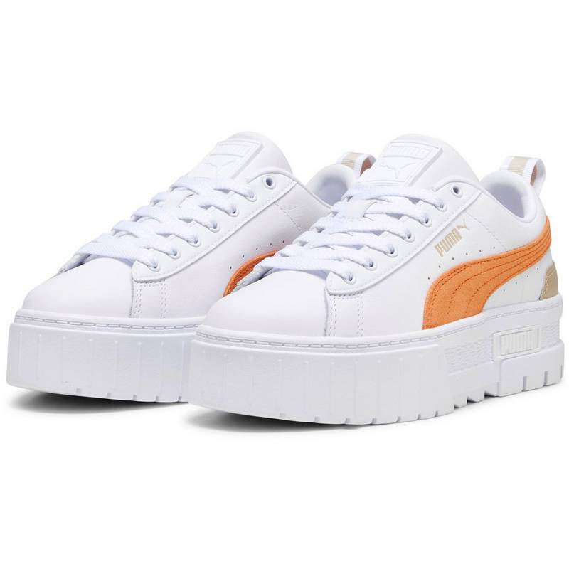 PUMA Mayze Sneaker Damen