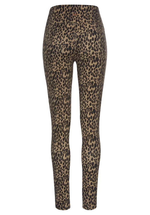 Leggings
