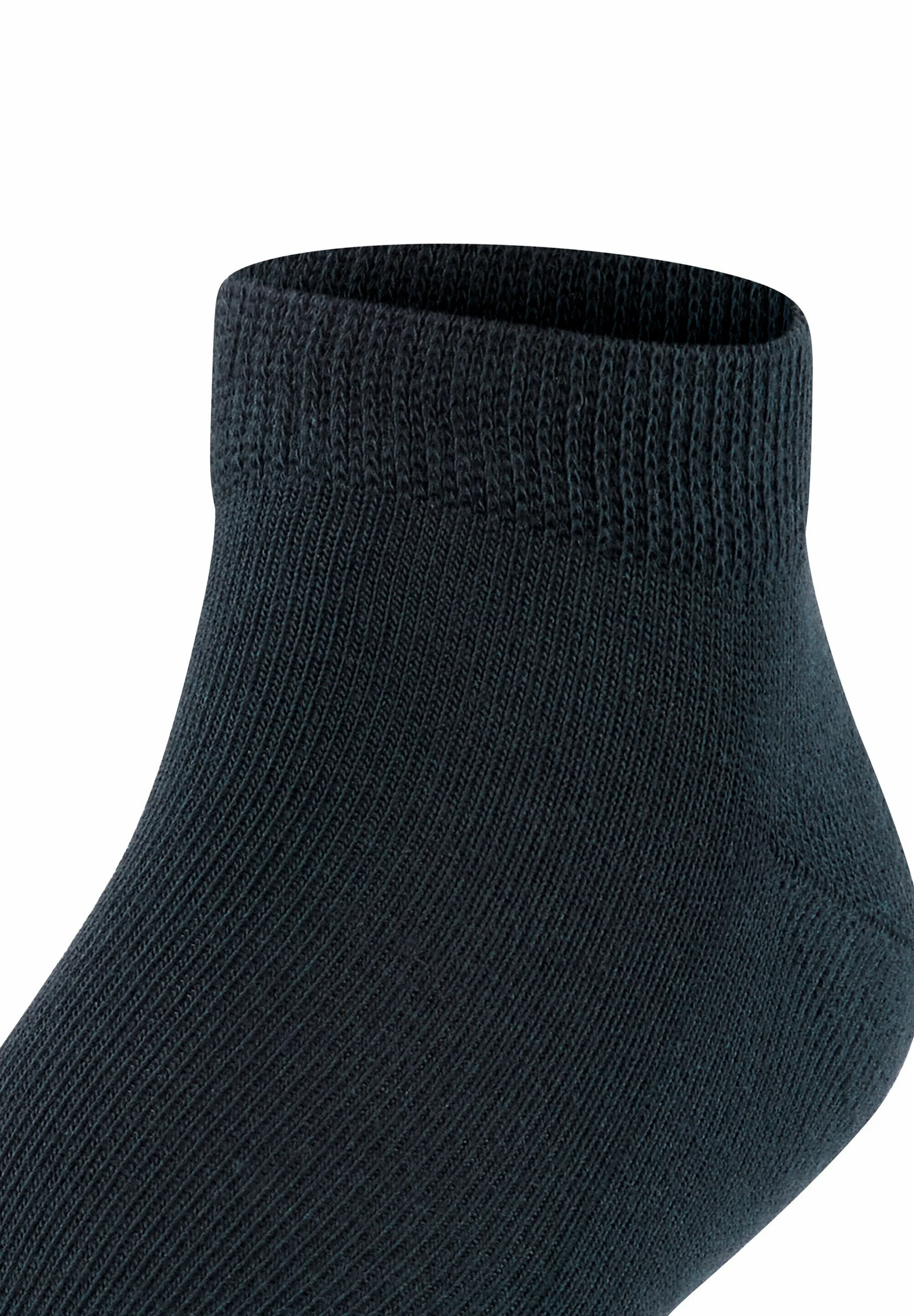 CALCETINES FALKE FAMILY CASUAL PARA TODOS LOS DÍAS - Calcetines