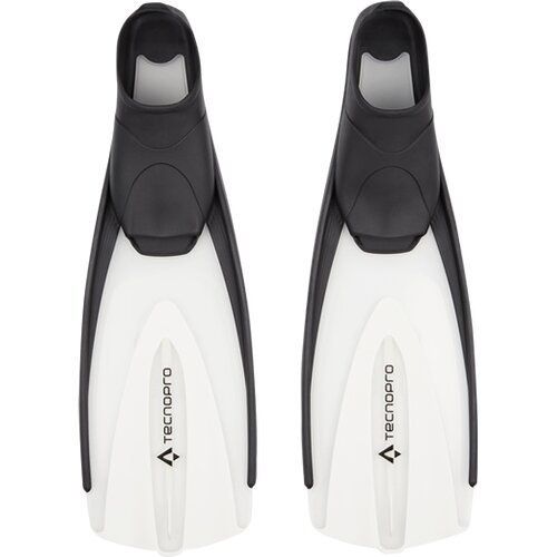 KINDER FLOSSE F5