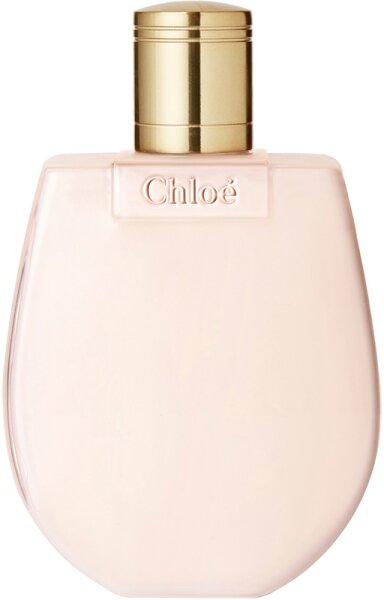 Chloé Nomade Bodylotion