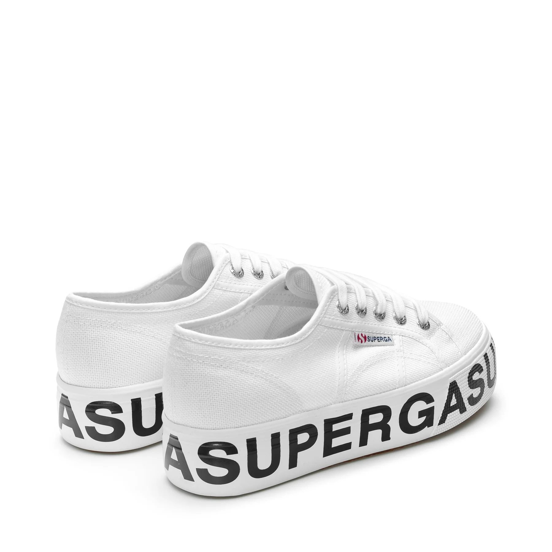 2790-COTW OUTSOLE LETTERING-WHITE