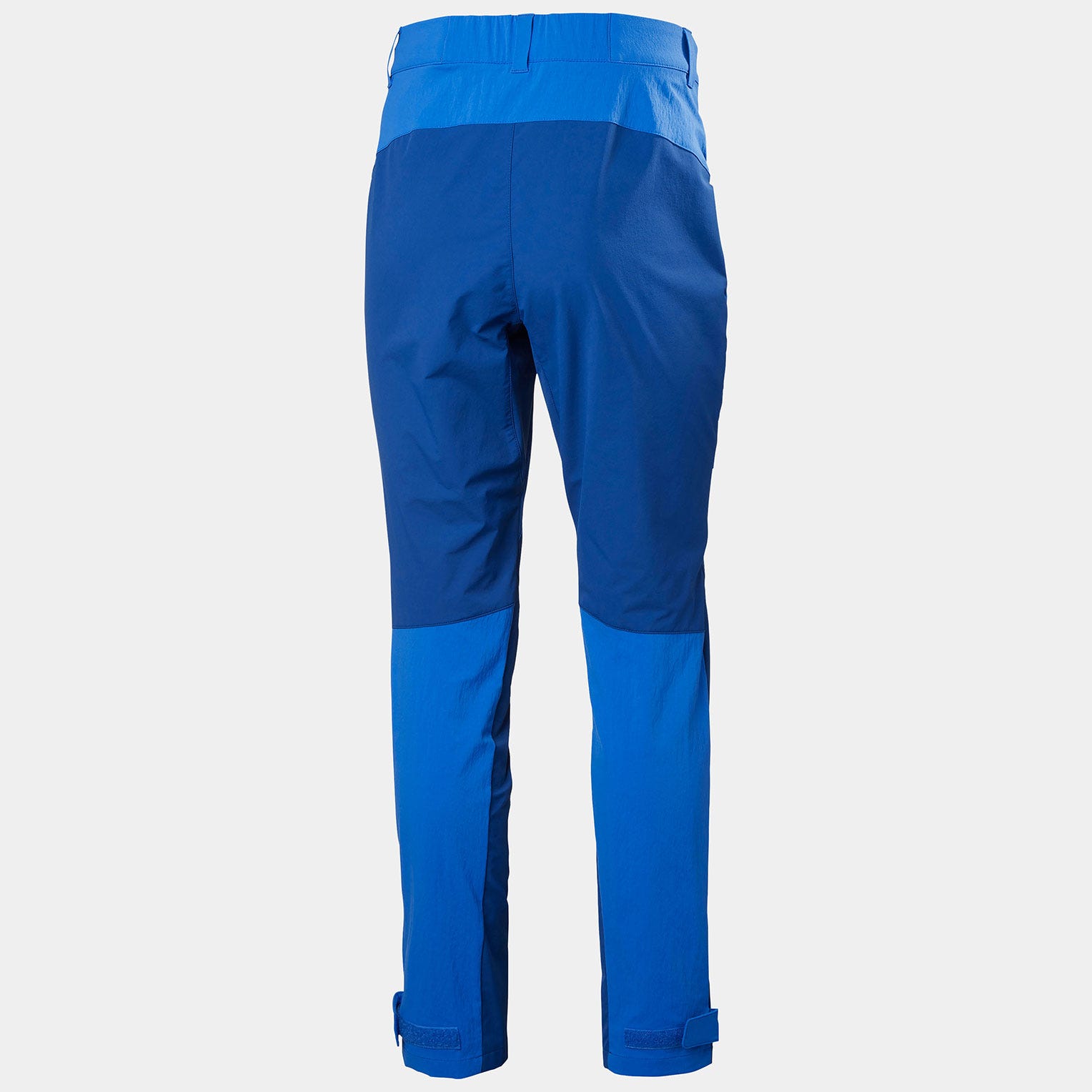Men’s Vika Tur Pants