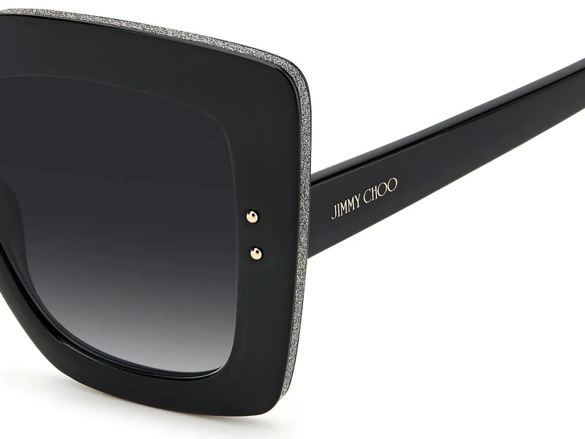Γυαλιά ηλίου Jimmy Choo AURI/G/S 204656807539O