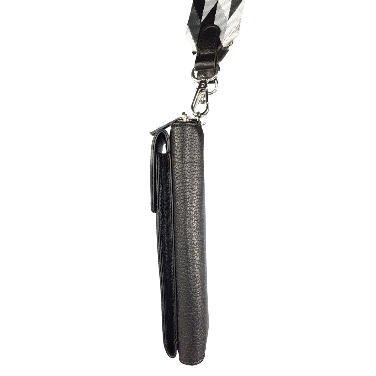 Marco Tozzi 2-2-61024-20/001 Schwarz 001 black