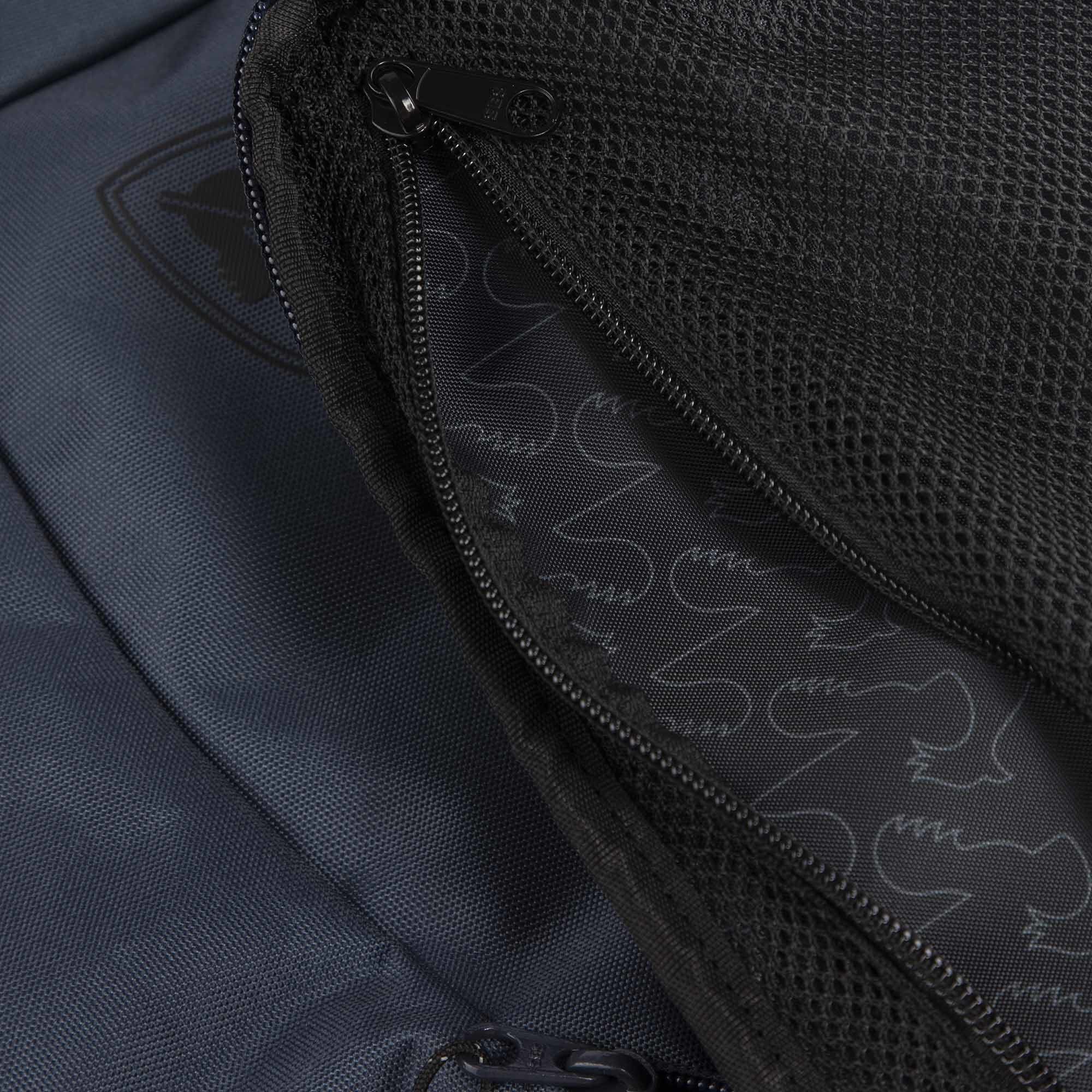 Sac à dos unisexe Commuters Backtoschool 20 L