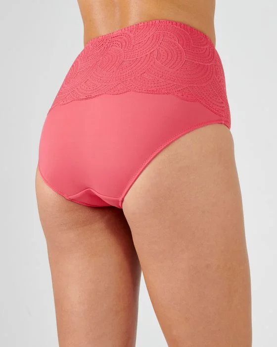 Culotte taille haute DIANA Perfect Fit by Damart