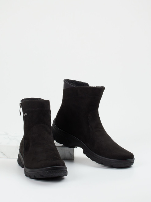 Stiefelette-28560090052 Ara