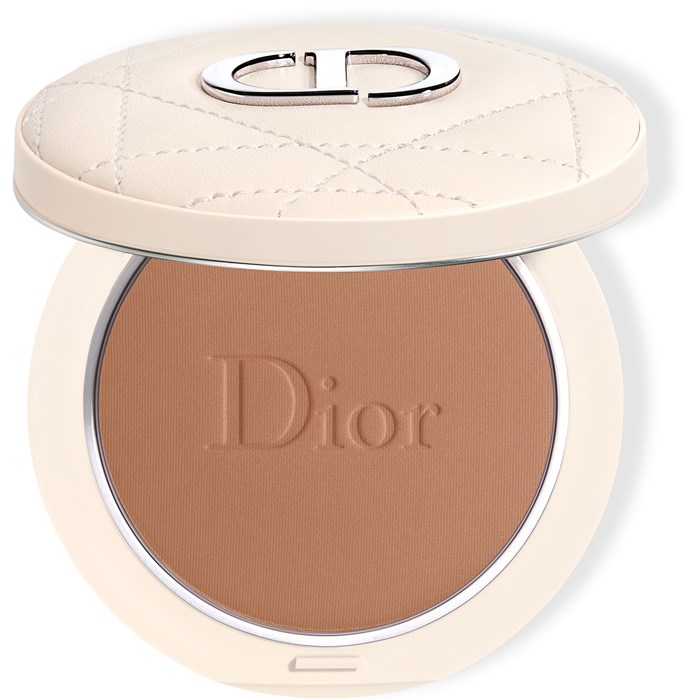 Dior Forever Natural Bronze Bronzing-Puder