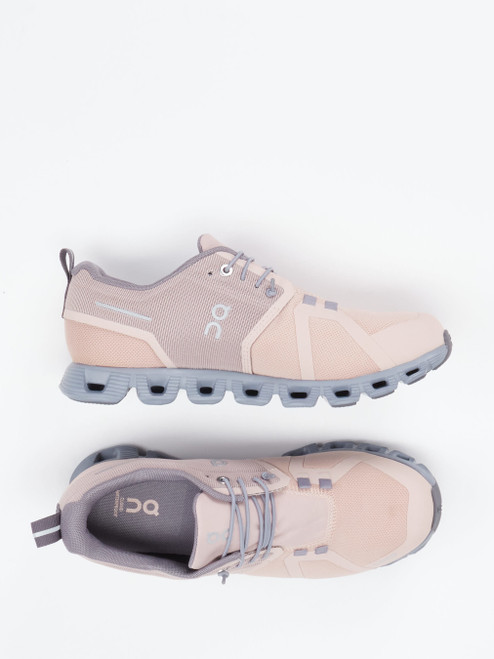 Sneaker-16615990059 ON