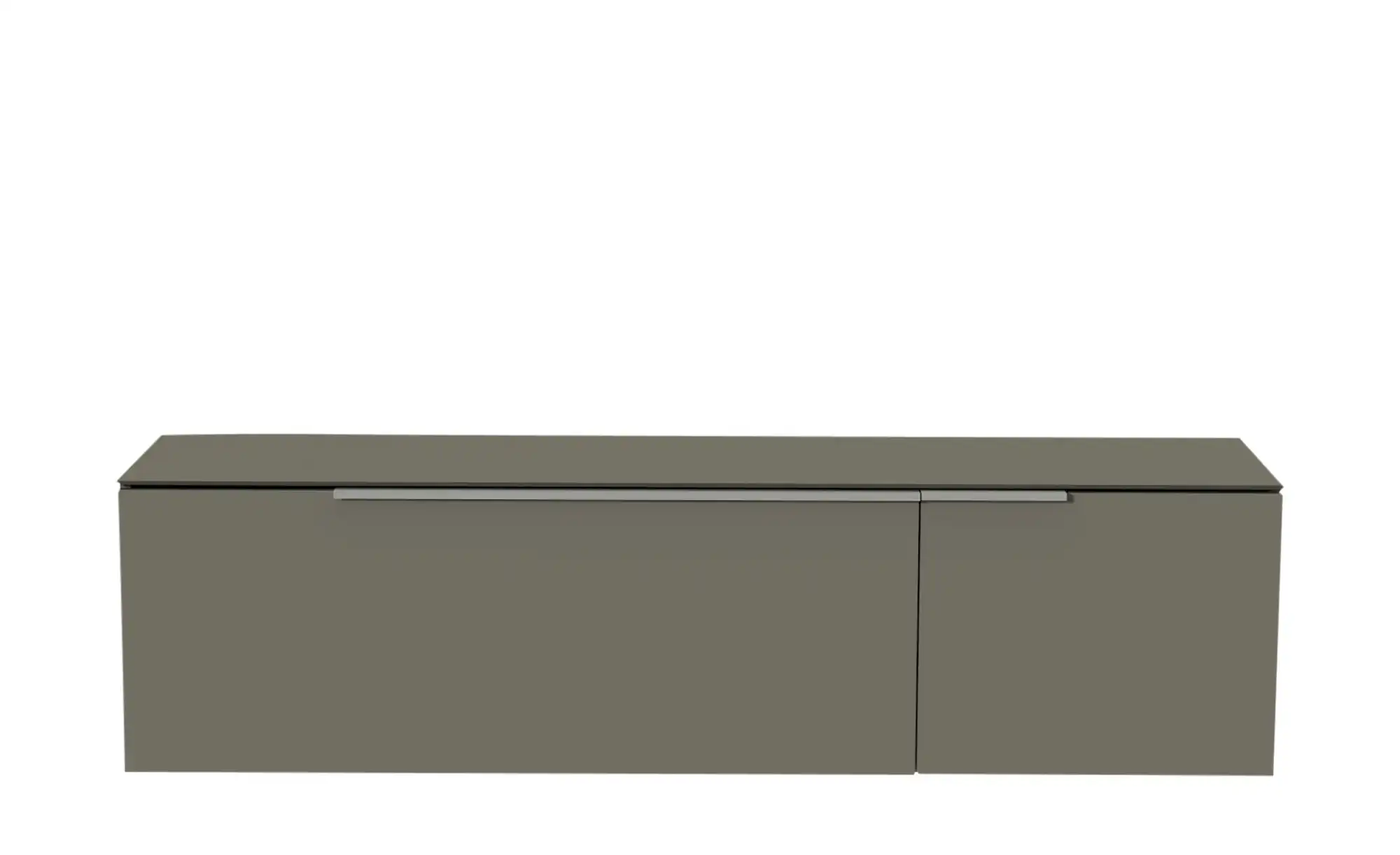 TV Board