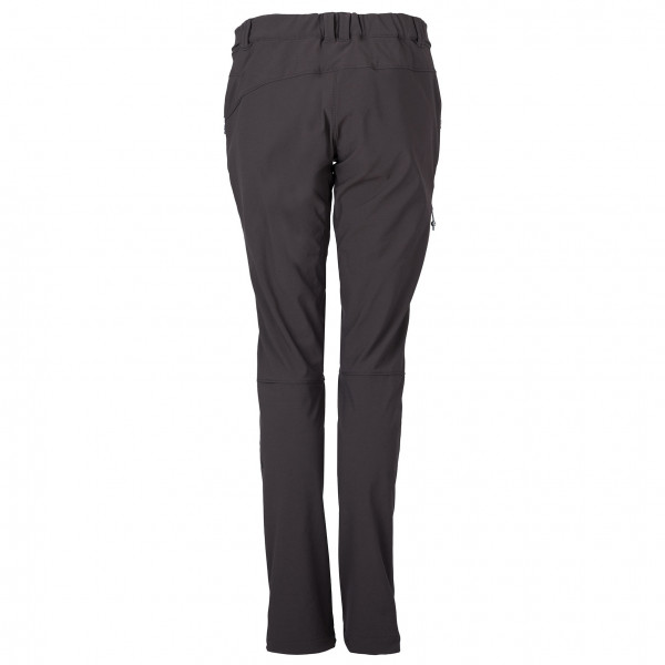 Ternua - Women's Rotar Warm Pants - Trekkinghose
