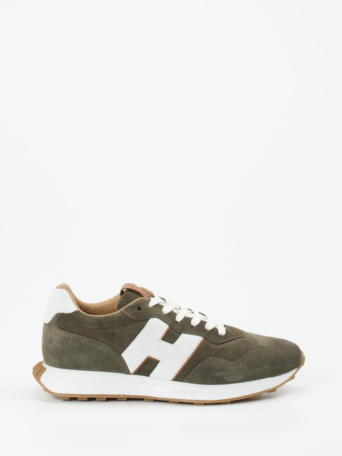 Sneaker-46616970003 Hogan