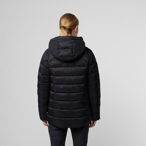 EXPEDITION MID WINTER JACKET W Damen - Isolationsjacke