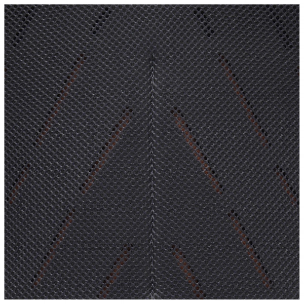 Black Diamond - Pursuit 30 - Wanderrucksack
