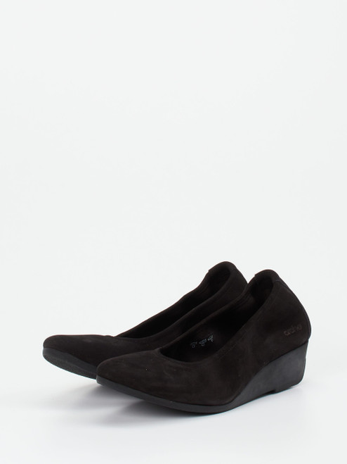 Pumps-14130090074 Arche