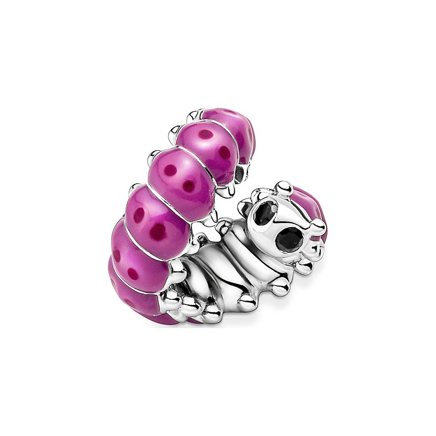 Pandora Charm Moments
