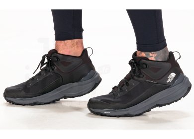 The North Face Vectiv Exploris II Mid FutureLight M
