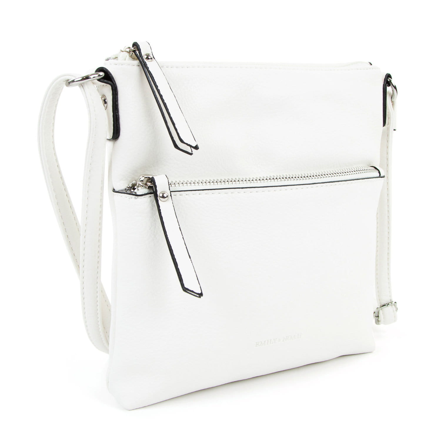 EMILY & NOAH E&N Emma Shoulder Bag