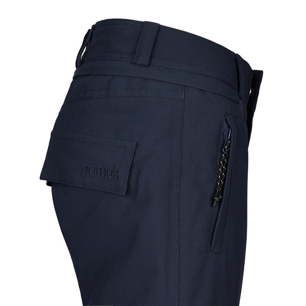 CRUSADE SKIHOSE Kinder - Skihose