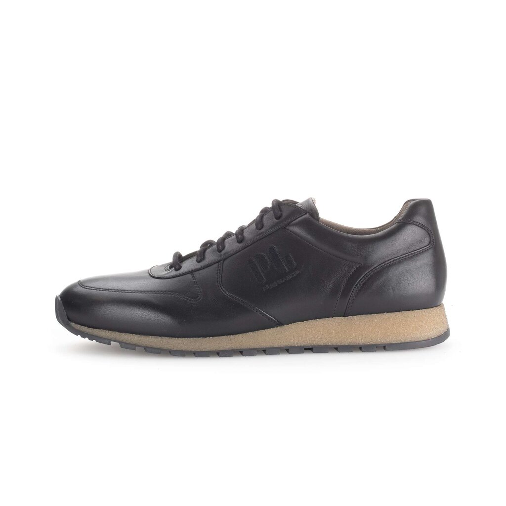 Pius Gabor PG0496 Sneaker low schwarz