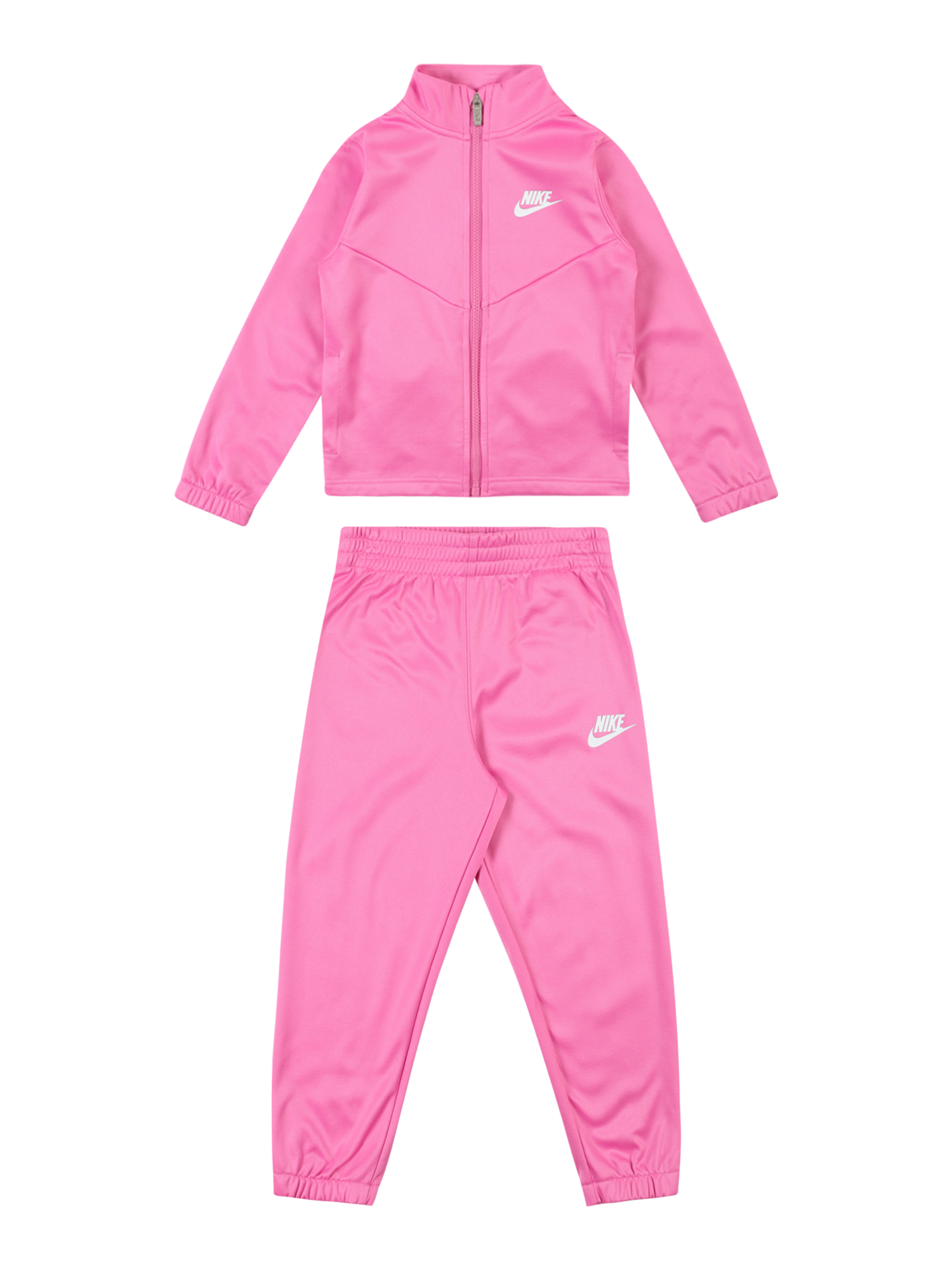 Sweatsuit