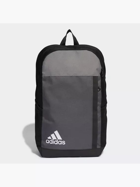 adidas Motion Badge of Sport Rucksack