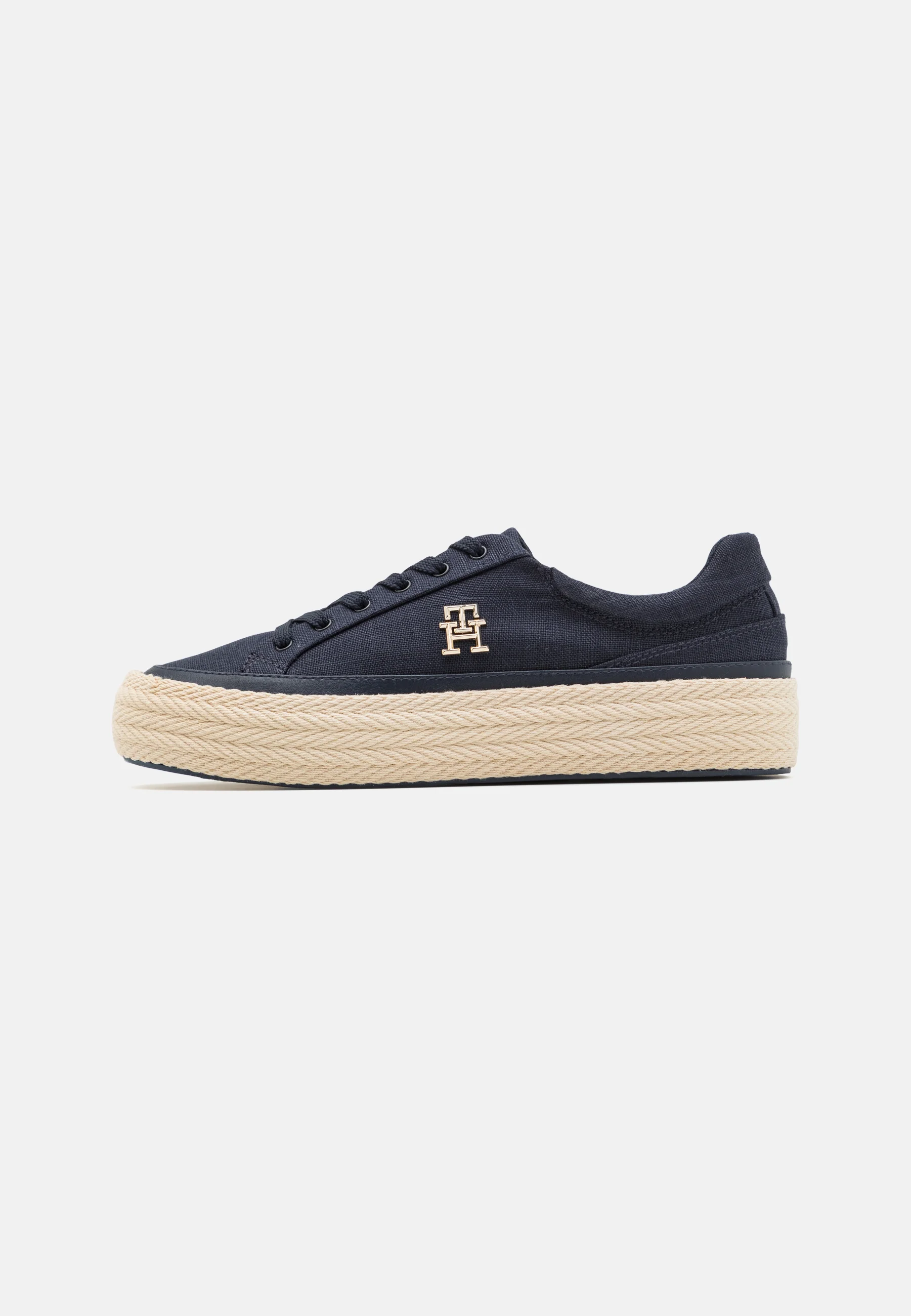 Zapatillas bajas Tommy Hilfiger
