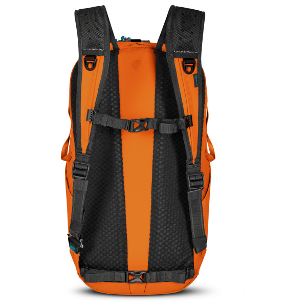Pacsafe - Pacsafe Eco 25 - Daypack