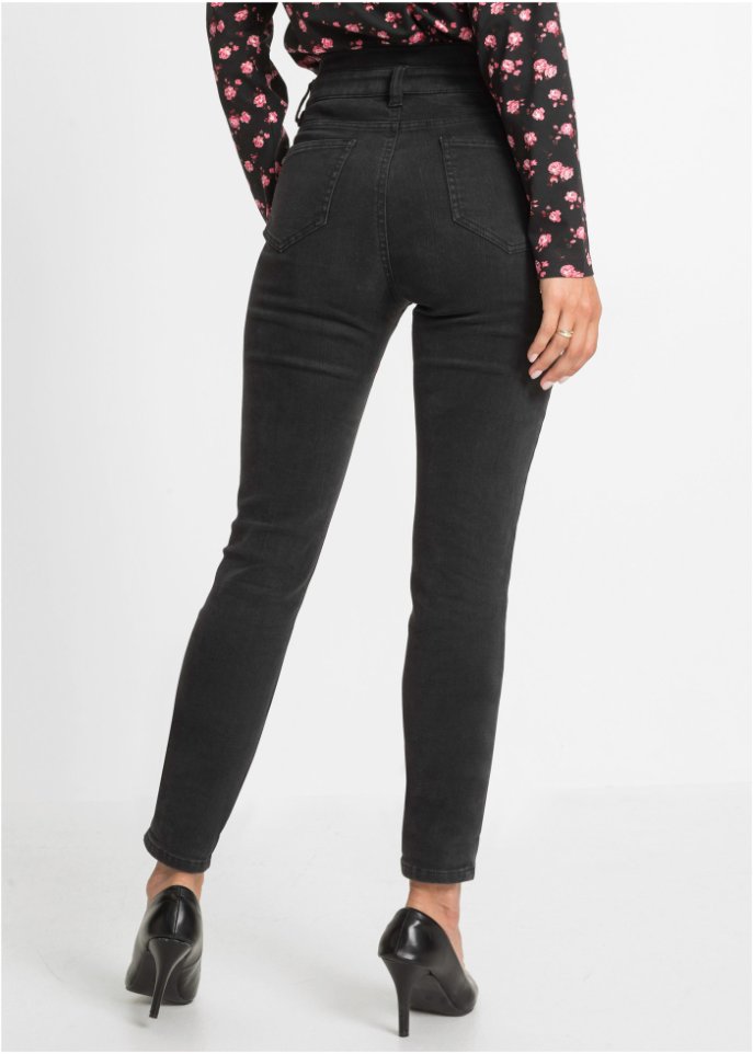 Skinny-Jeans