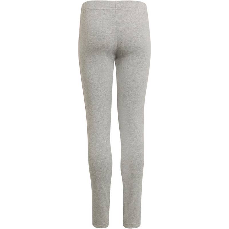 adidas 3-STRIPES Leggings Mädchen