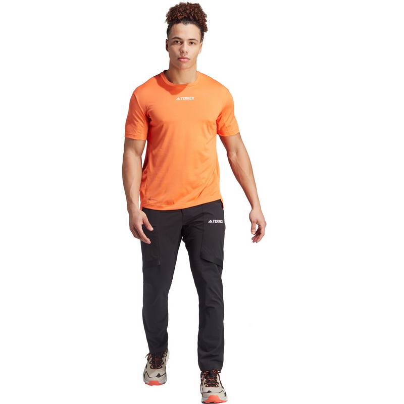 adidas XPERIOR Funktionshose Herren