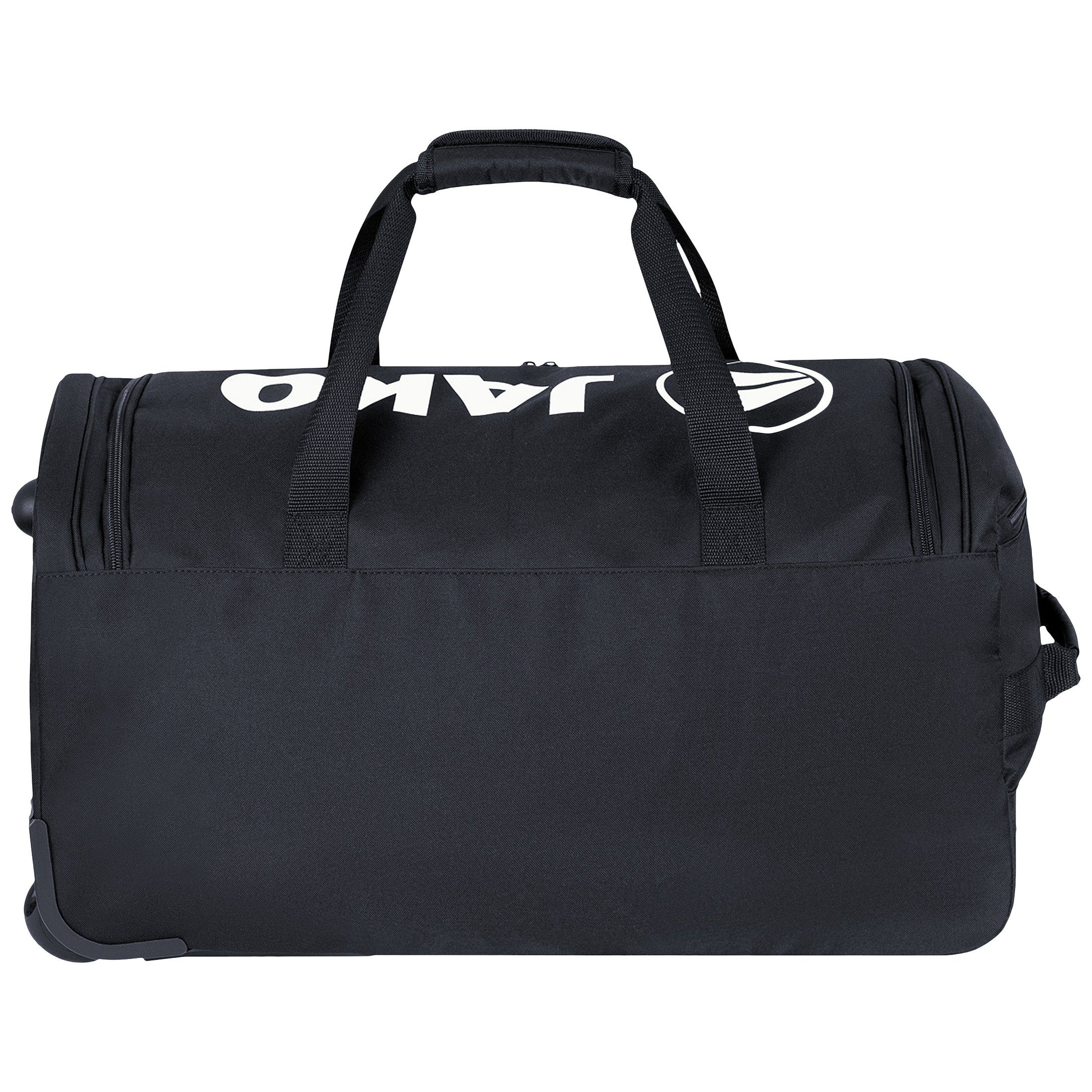 Jako Sporttasche Trolley Fußballtasche